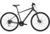 Rower crossowy Cannondale Quick Cx 3 Hydraulic - w 100% gotowy do jazdy